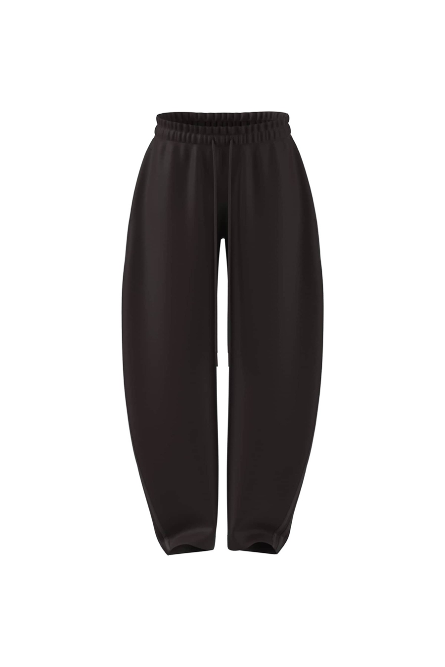 adidas Kadın Eşofman Altı BARREL PANTS KY9266