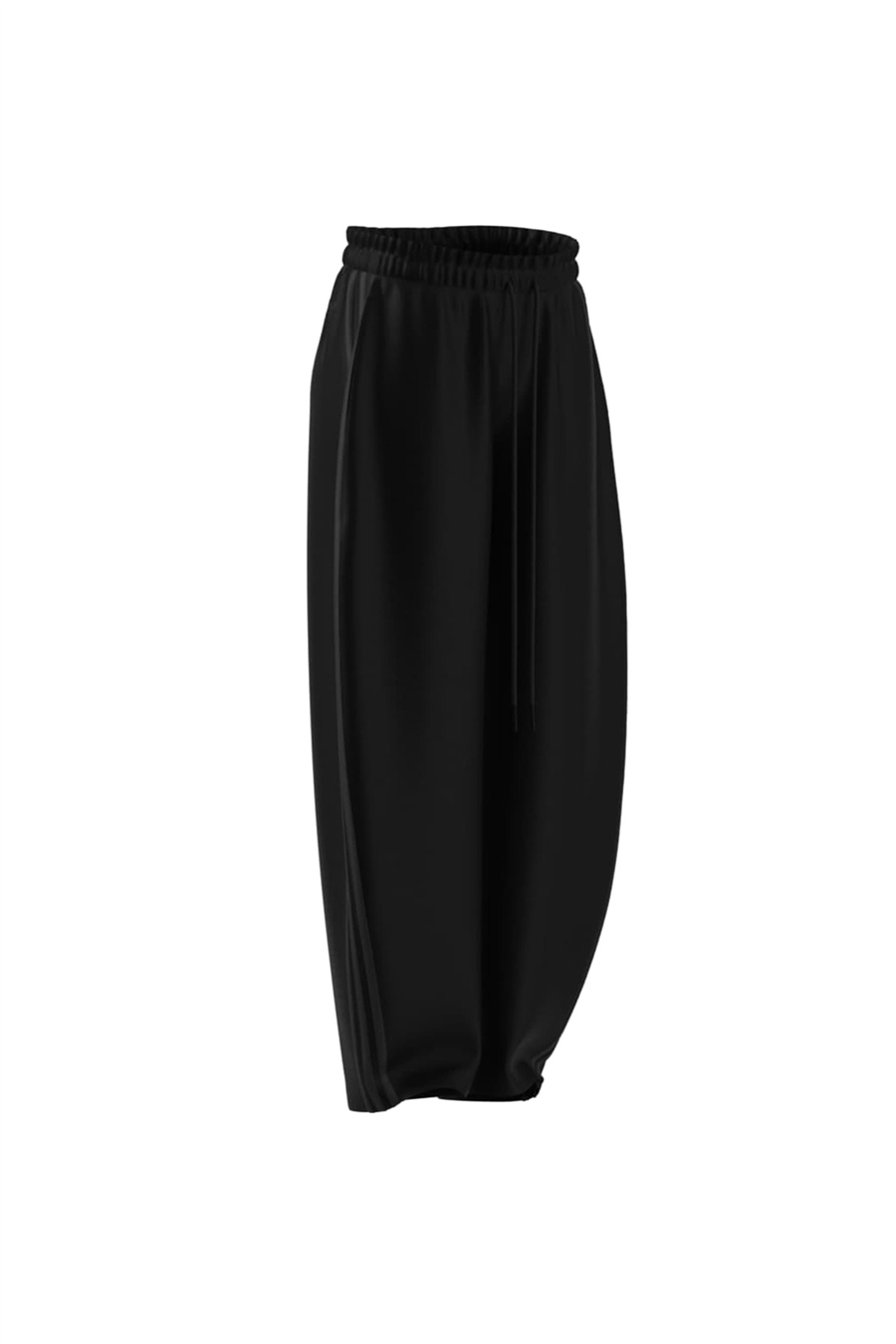 adidas Kadın Eşofman Altı BARREL PANTS KY9265