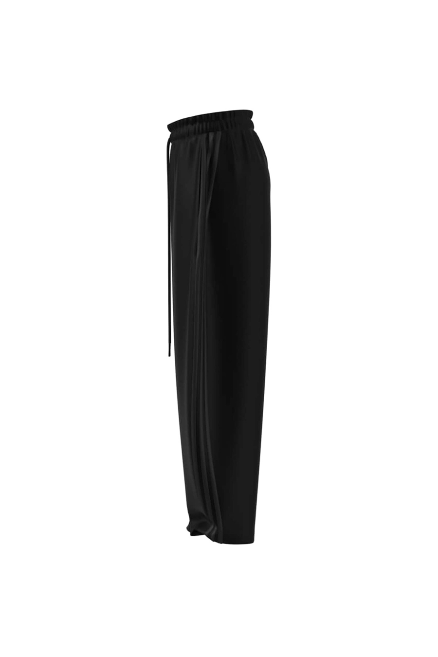 adidas Kadın Eşofman Altı BARREL PANTS KY9265