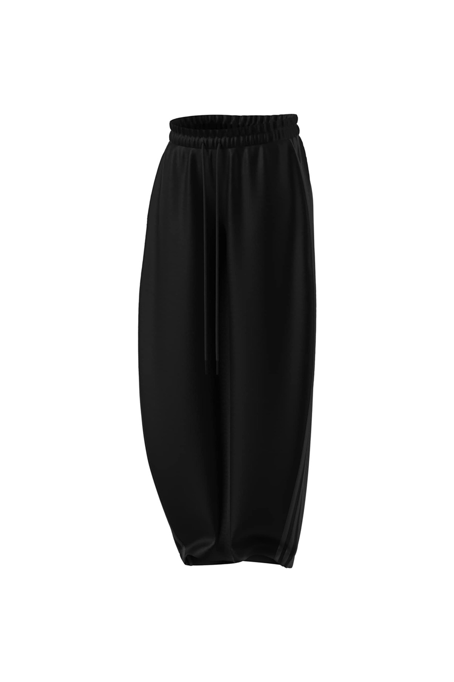 adidas Kadın Eşofman Altı BARREL PANTS KY9265
