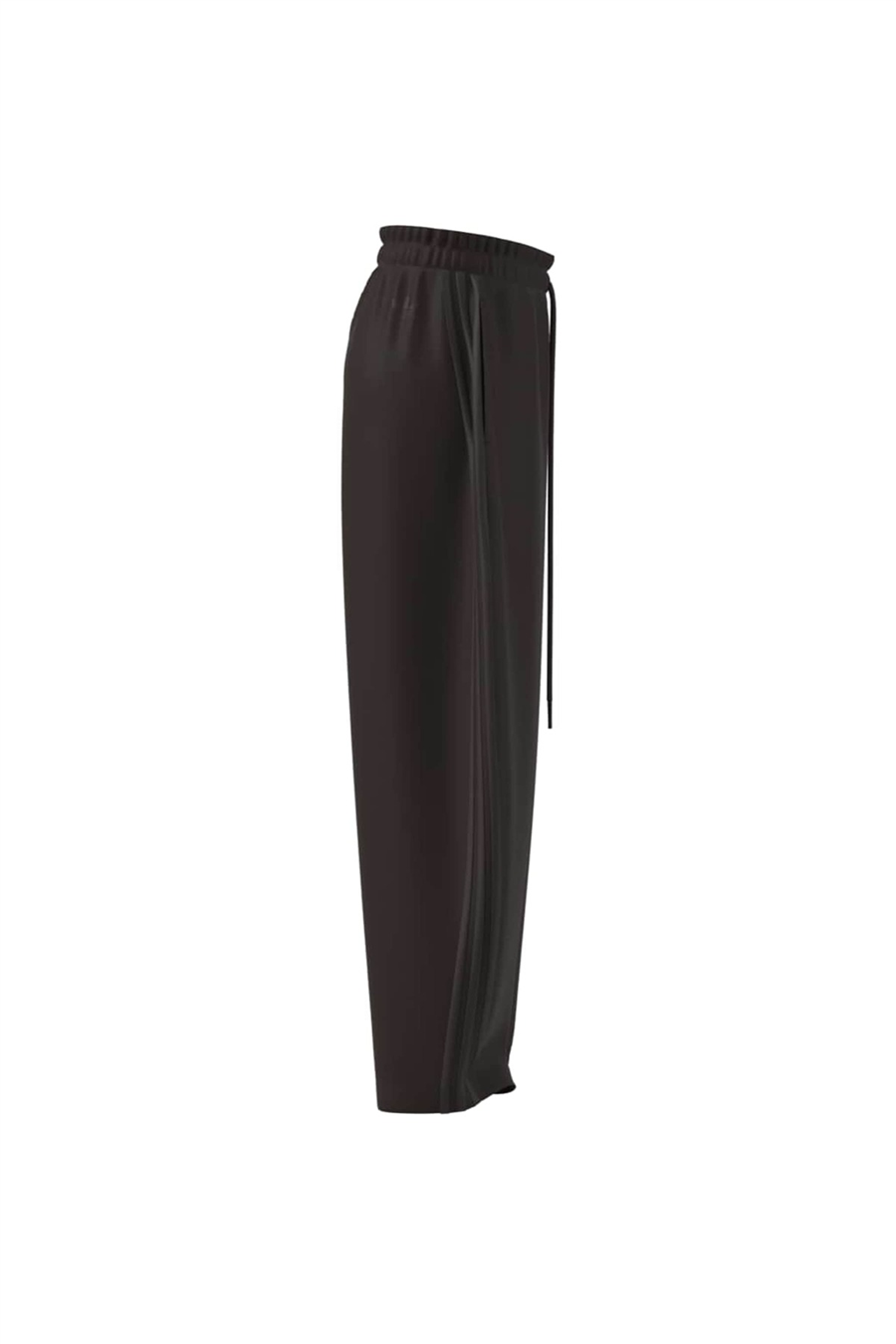 adidas Kadın Eşofman Altı BARREL PANTS KY9266