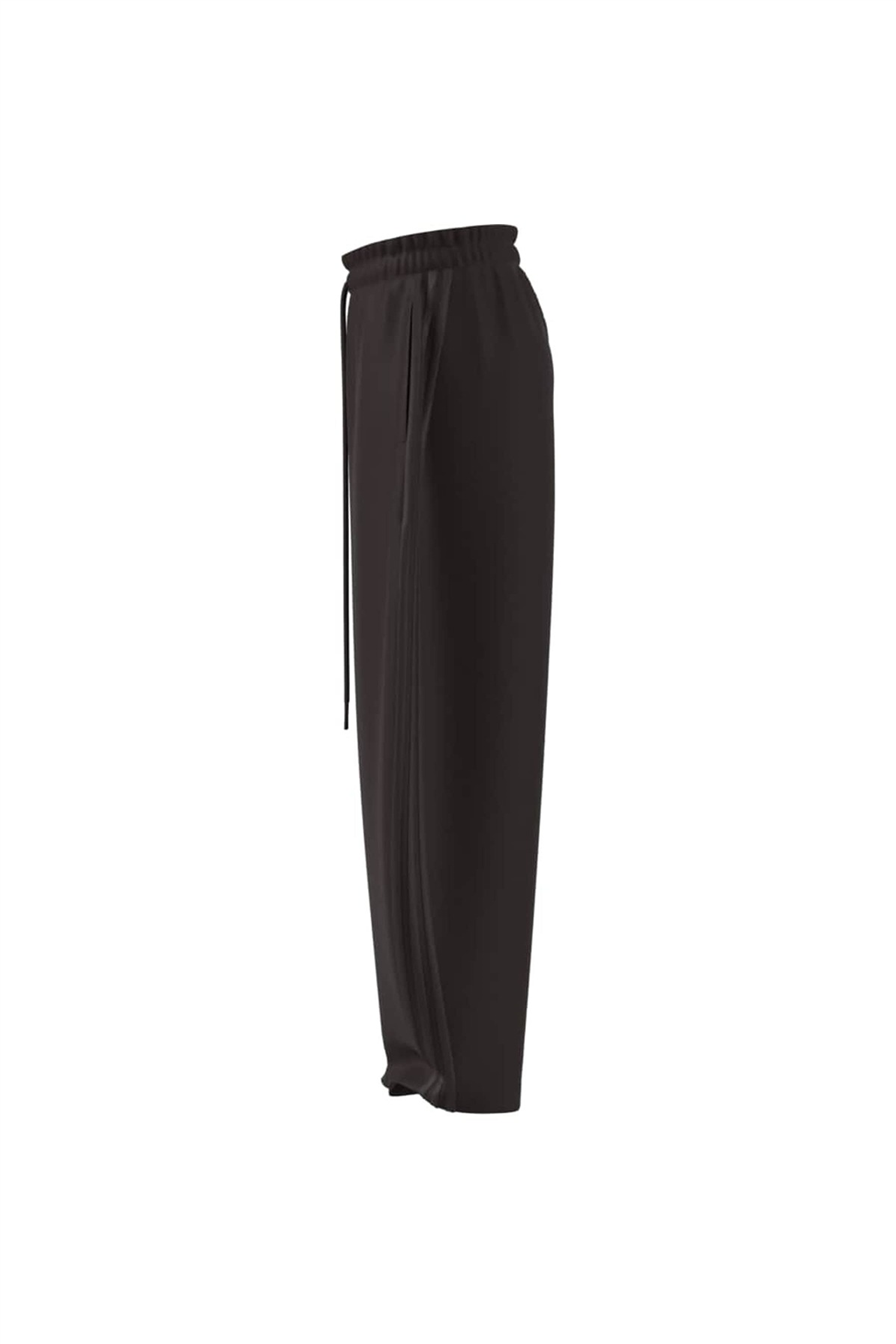 adidas Kadın Eşofman Altı BARREL PANTS KY9266