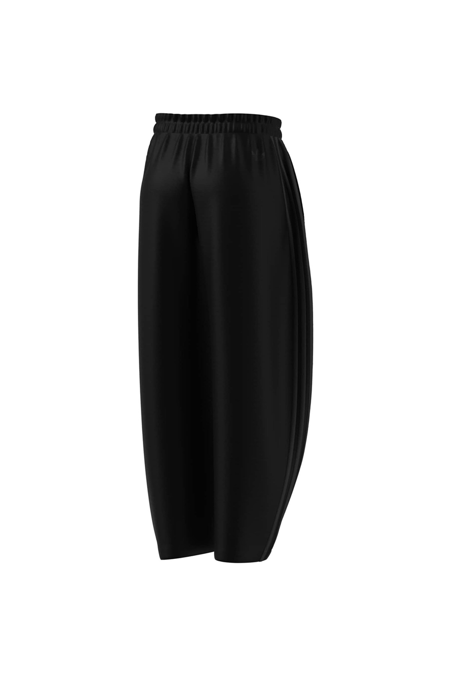 adidas Kadın Eşofman Altı BARREL PANTS KY9265