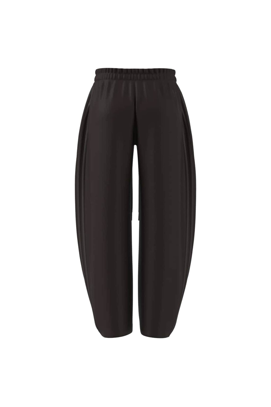 adidas Kadın Eşofman Altı BARREL PANTS KY9266