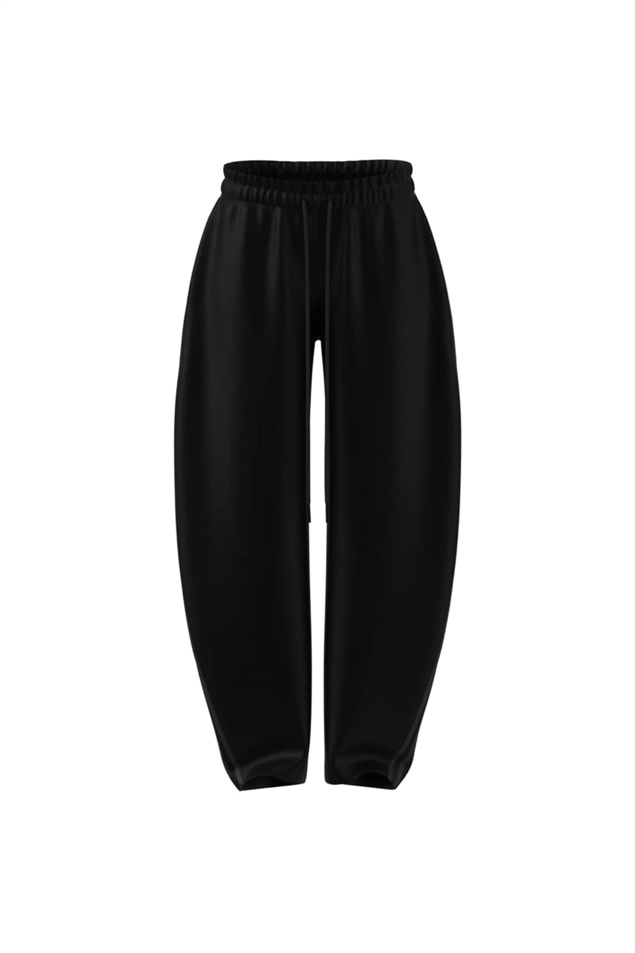 adidas Kadın Eşofman Altı BARREL PANTS KY9265