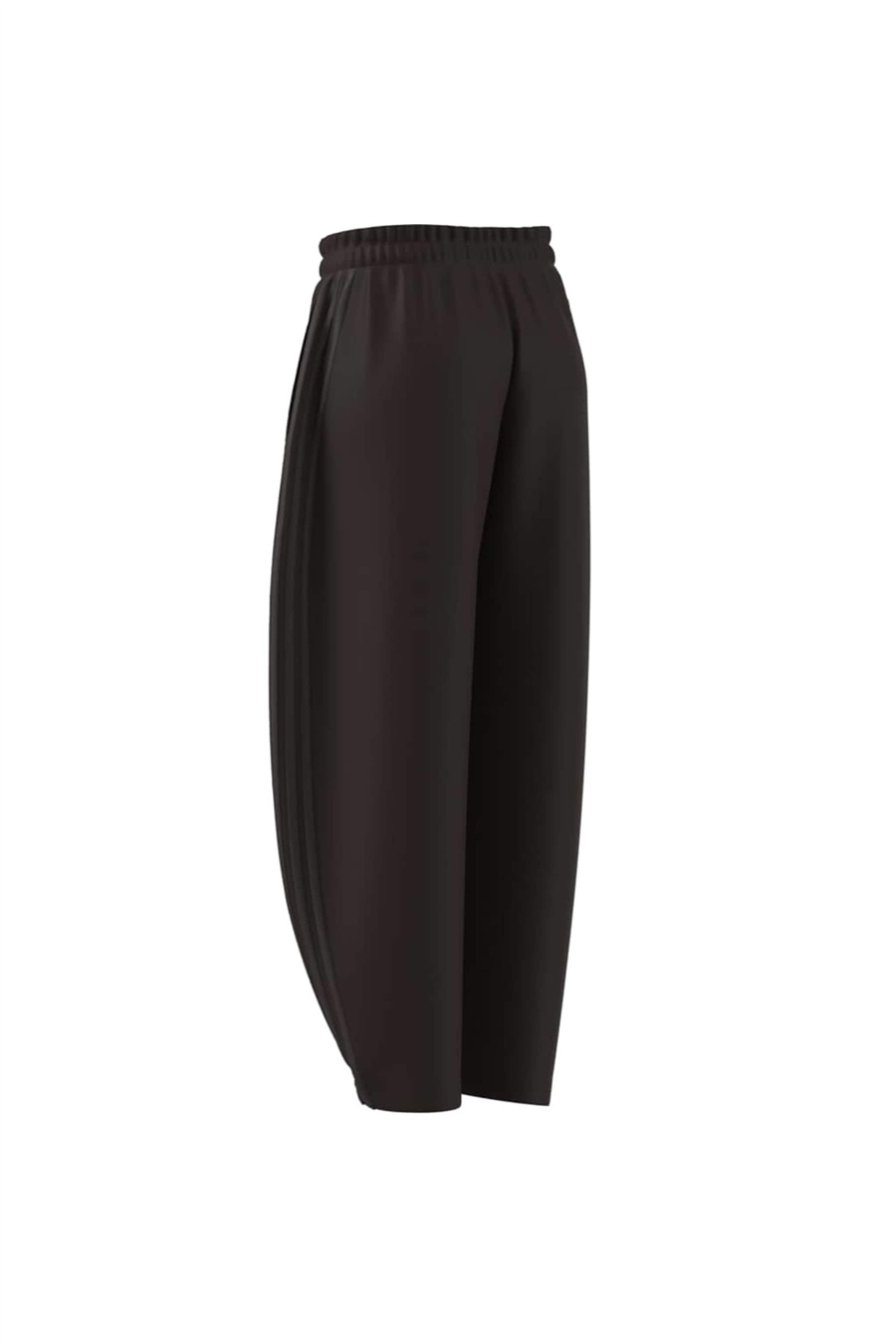 adidas Kadın Eşofman Altı BARREL PANTS KY9266