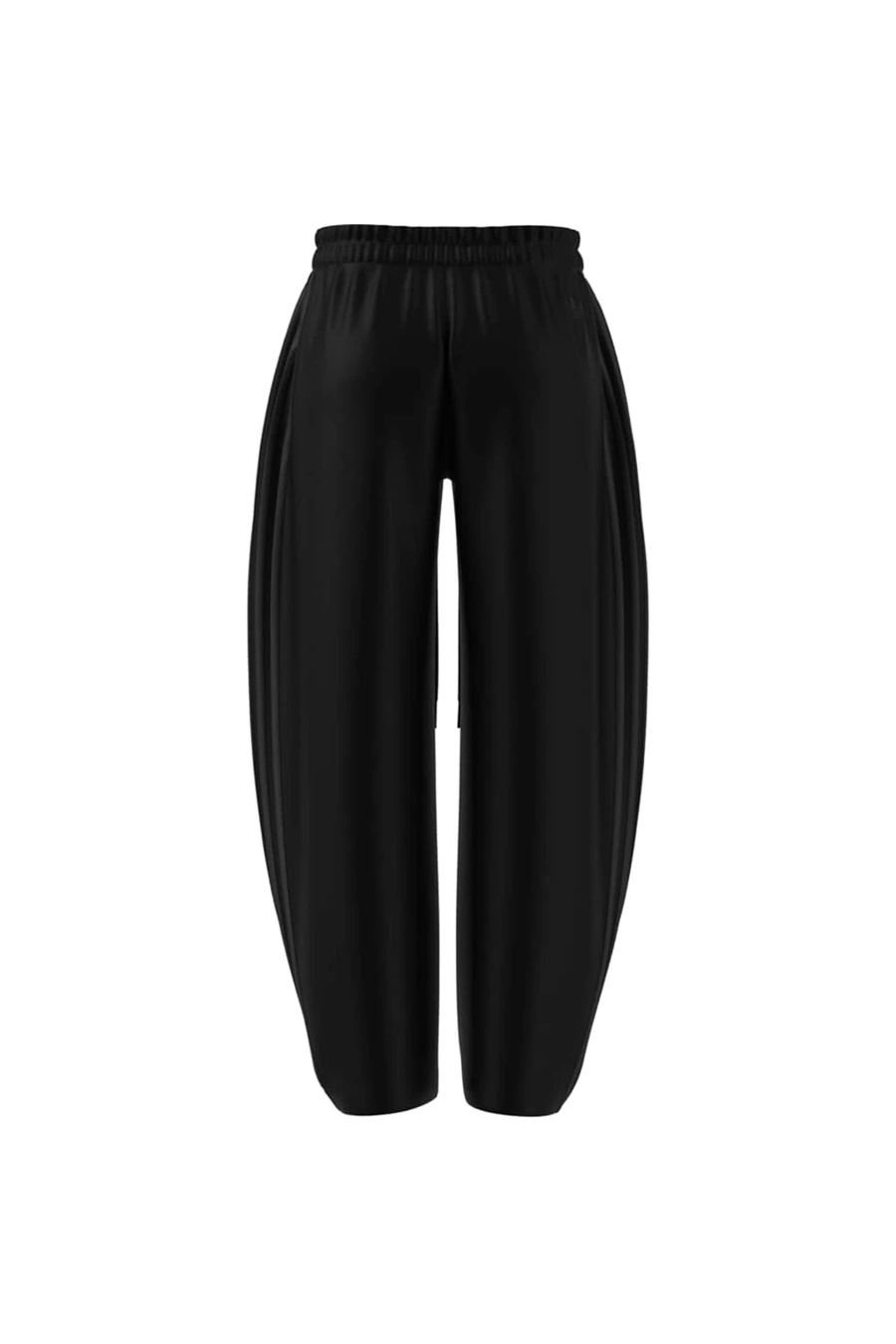 adidas Kadın Eşofman Altı BARREL PANTS KY9265