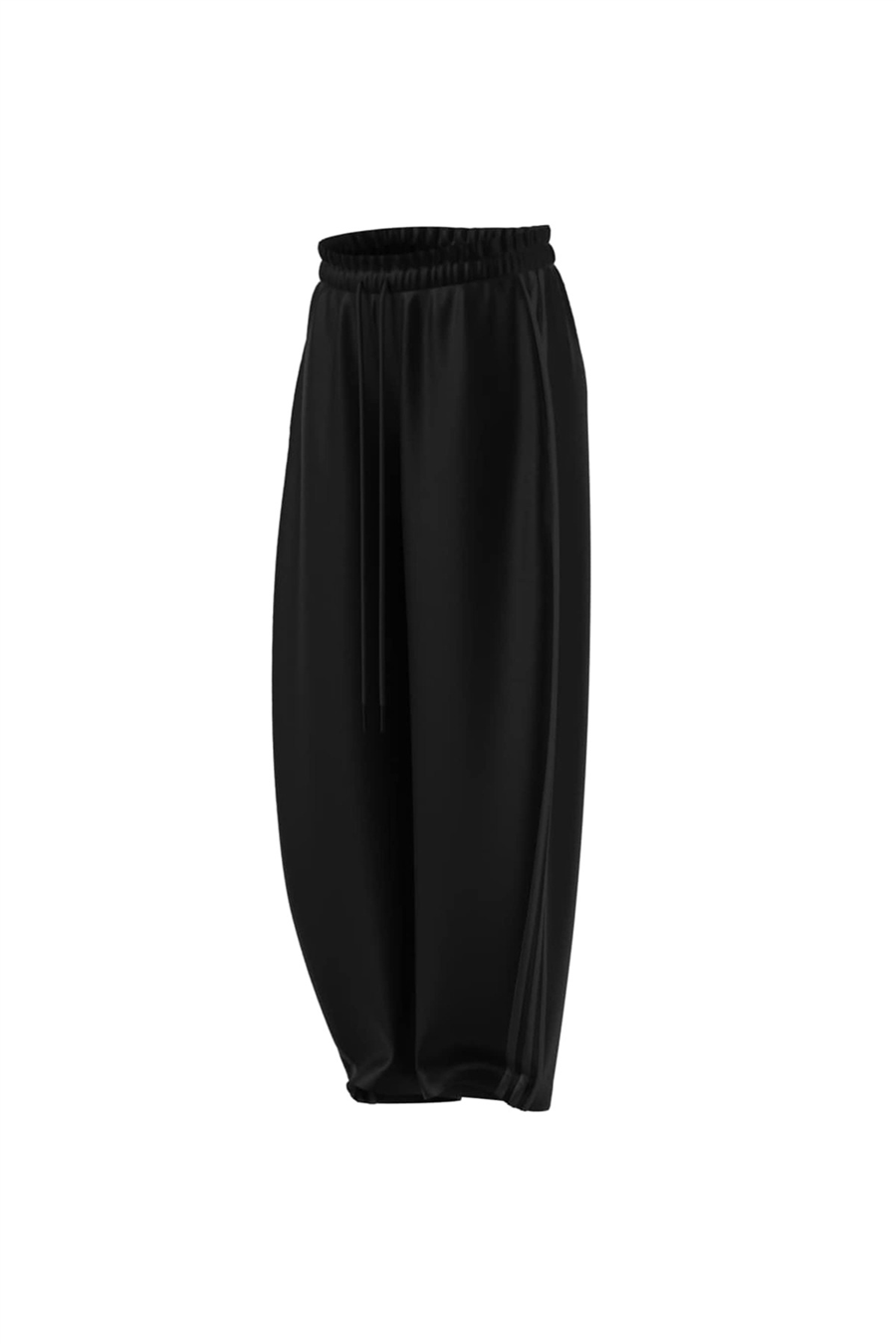 adidas Kadın Eşofman Altı BARREL PANTS KY9265