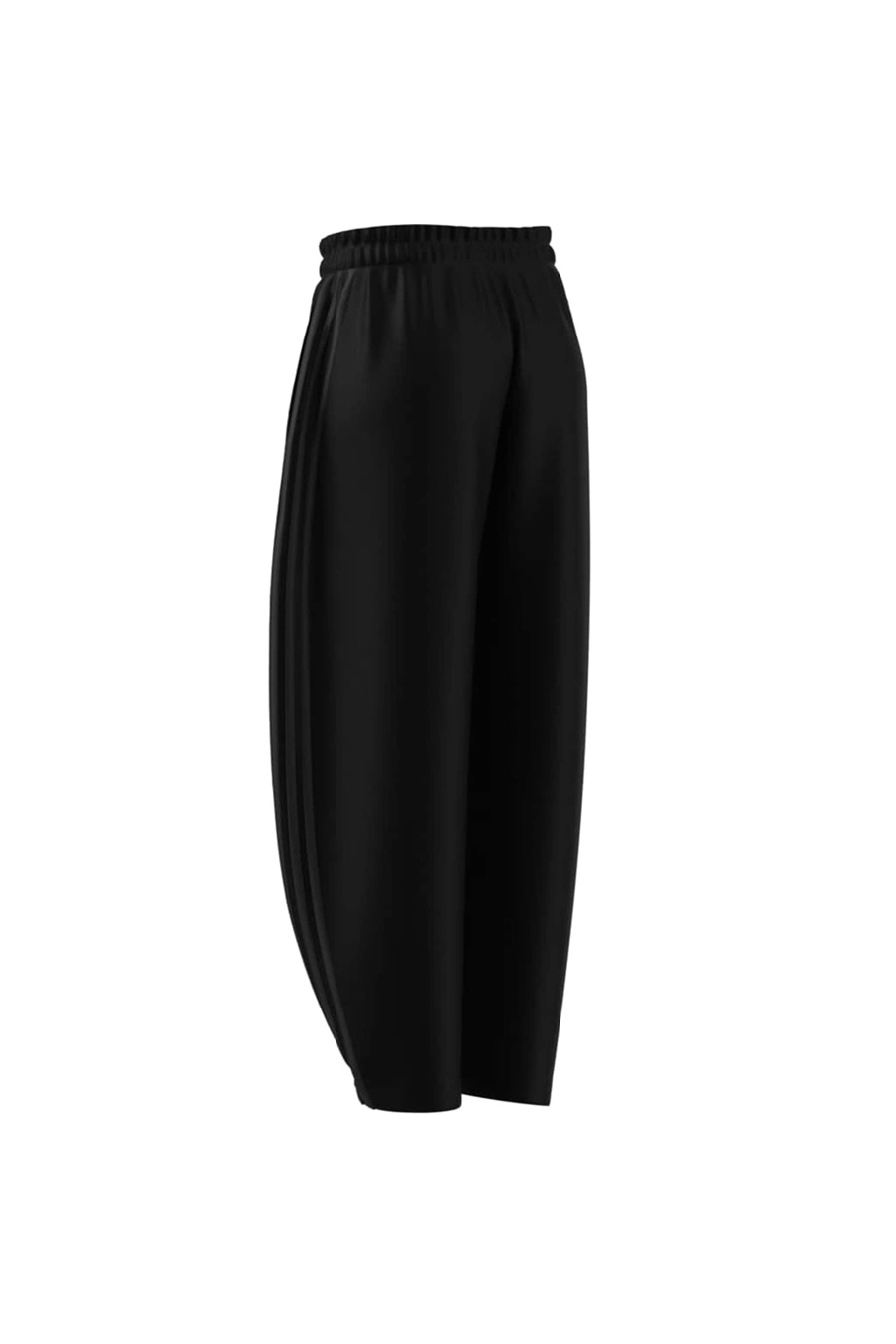 adidas Kadın Eşofman Altı BARREL PANTS KY9265