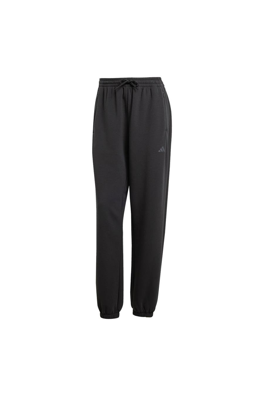 adidas Kadın   Eşofman Altı D4T KNIT PANT JP2644