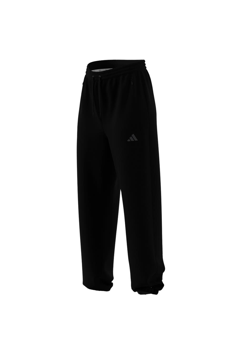 adidas Kadın   Eşofman Altı D4T KNIT PANT JP2644