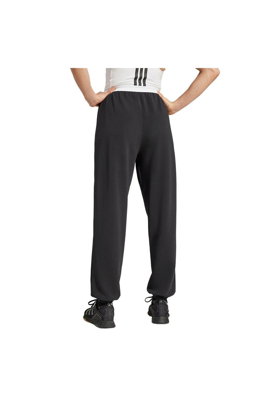 adidas Kadın   Eşofman Altı D4T KNIT PANT JP2644