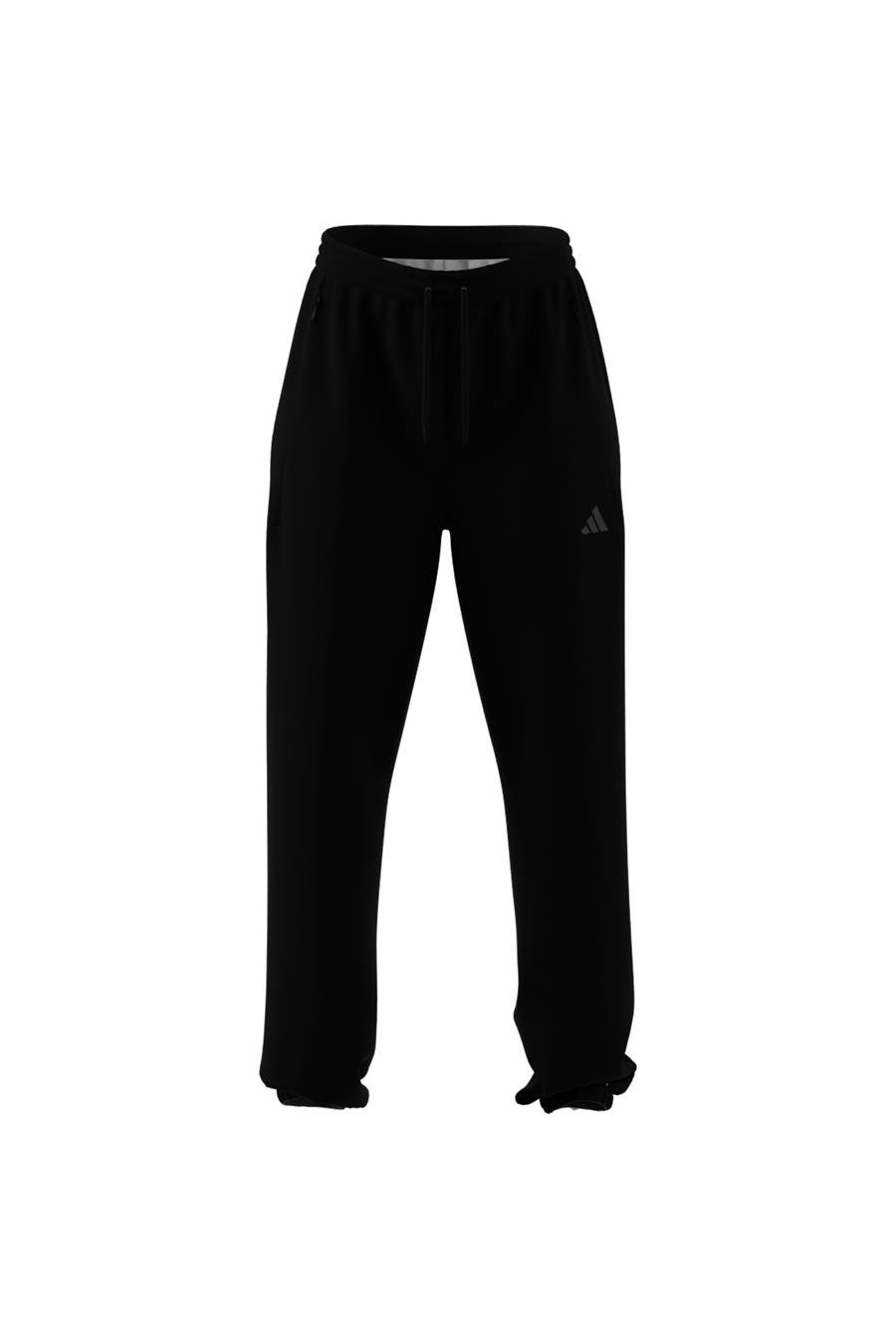 adidas Kadın   Eşofman Altı D4T KNIT PANT JP2644