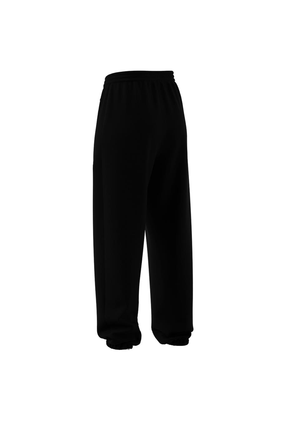 adidas Kadın   Eşofman Altı D4T KNIT PANT JP2644