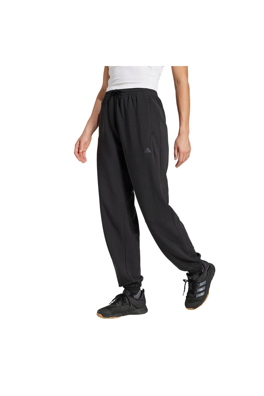 adidas Kadın   Eşofman Altı D4T KNIT PANT JP2644