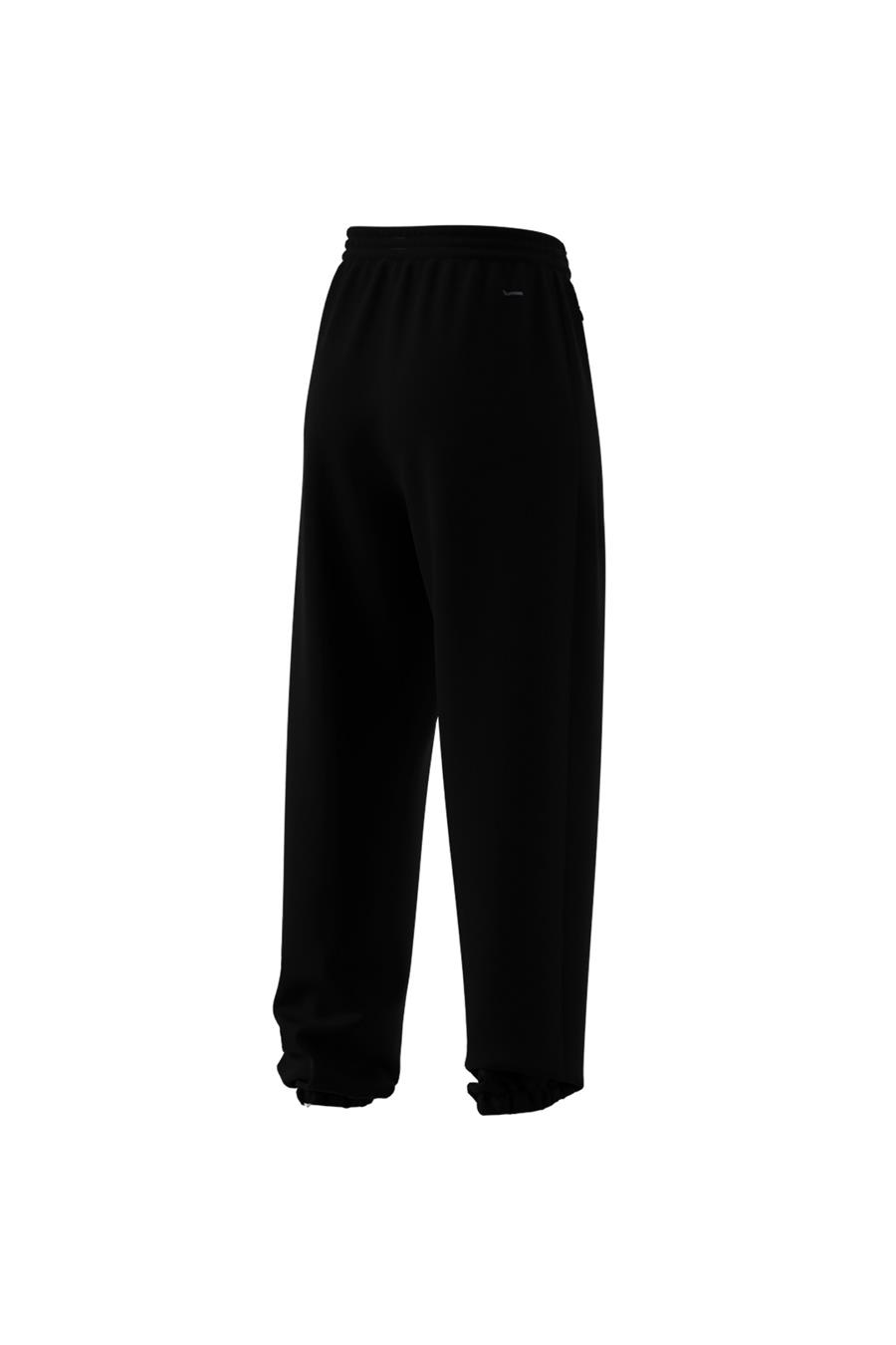 adidas Kadın   Eşofman Altı D4T KNIT PANT JP2644