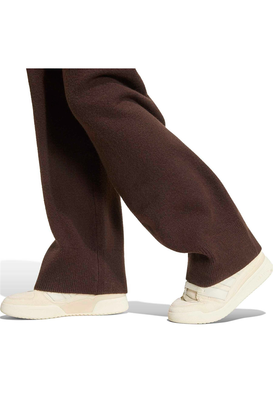 adidas Kadın Eşofman Altı ESS KNIT PANT IA4437