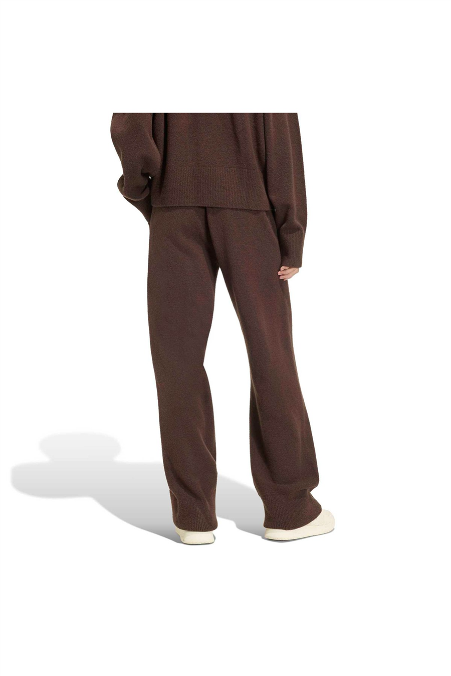 adidas Kadın Eşofman Altı ESS KNIT PANT IA4437