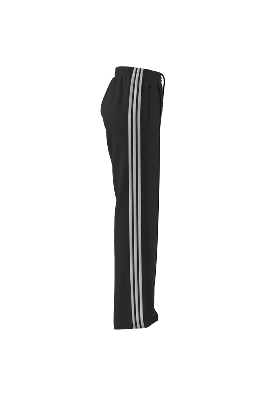 adidas Kadın Eşofman Altı FB CLASSIC TP KD5575