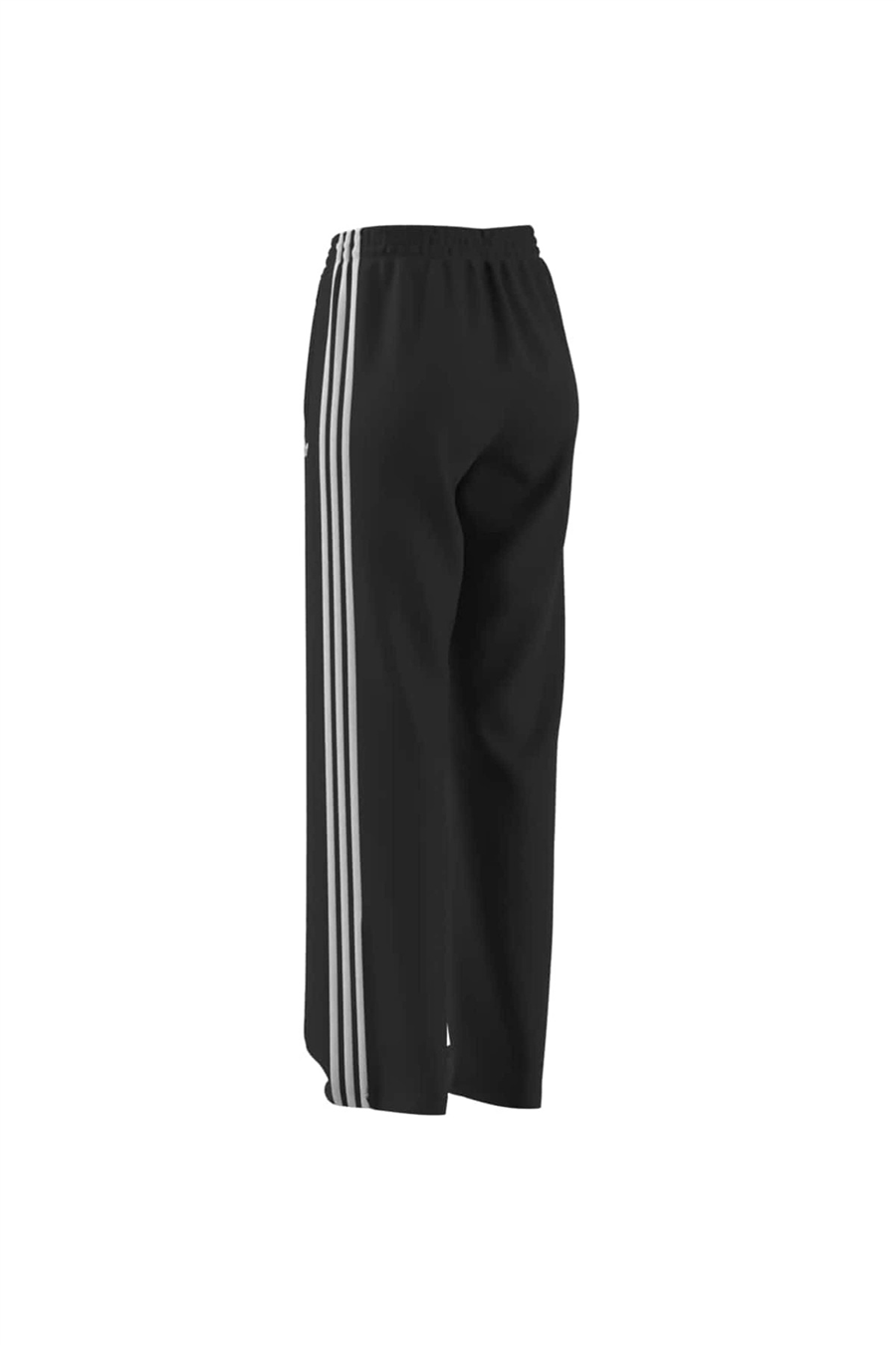 adidas Kadın Eşofman Altı FB CLASSIC TP KD5575