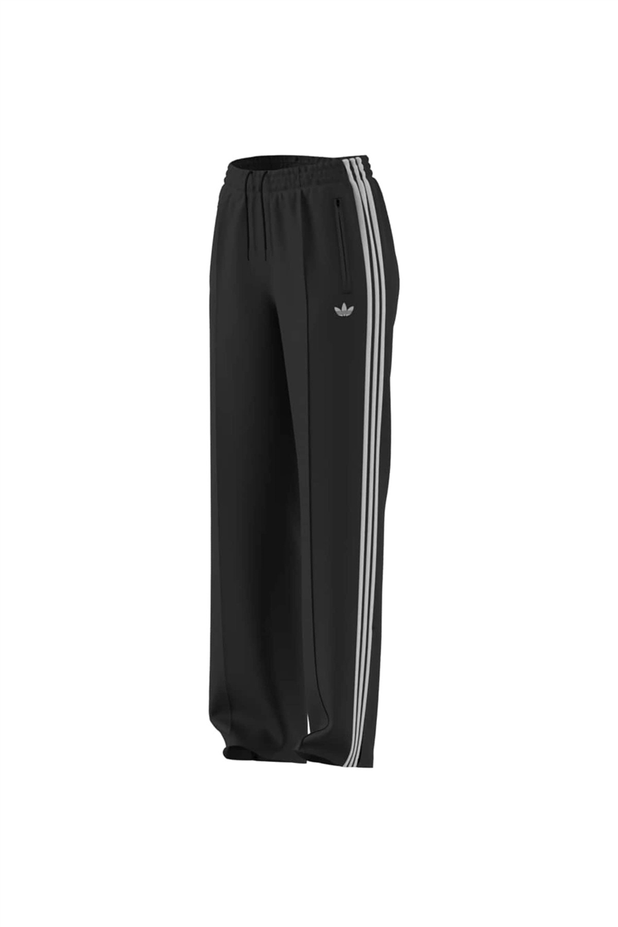 adidas Kadın Eşofman Altı FB CLASSIC TP KD5575