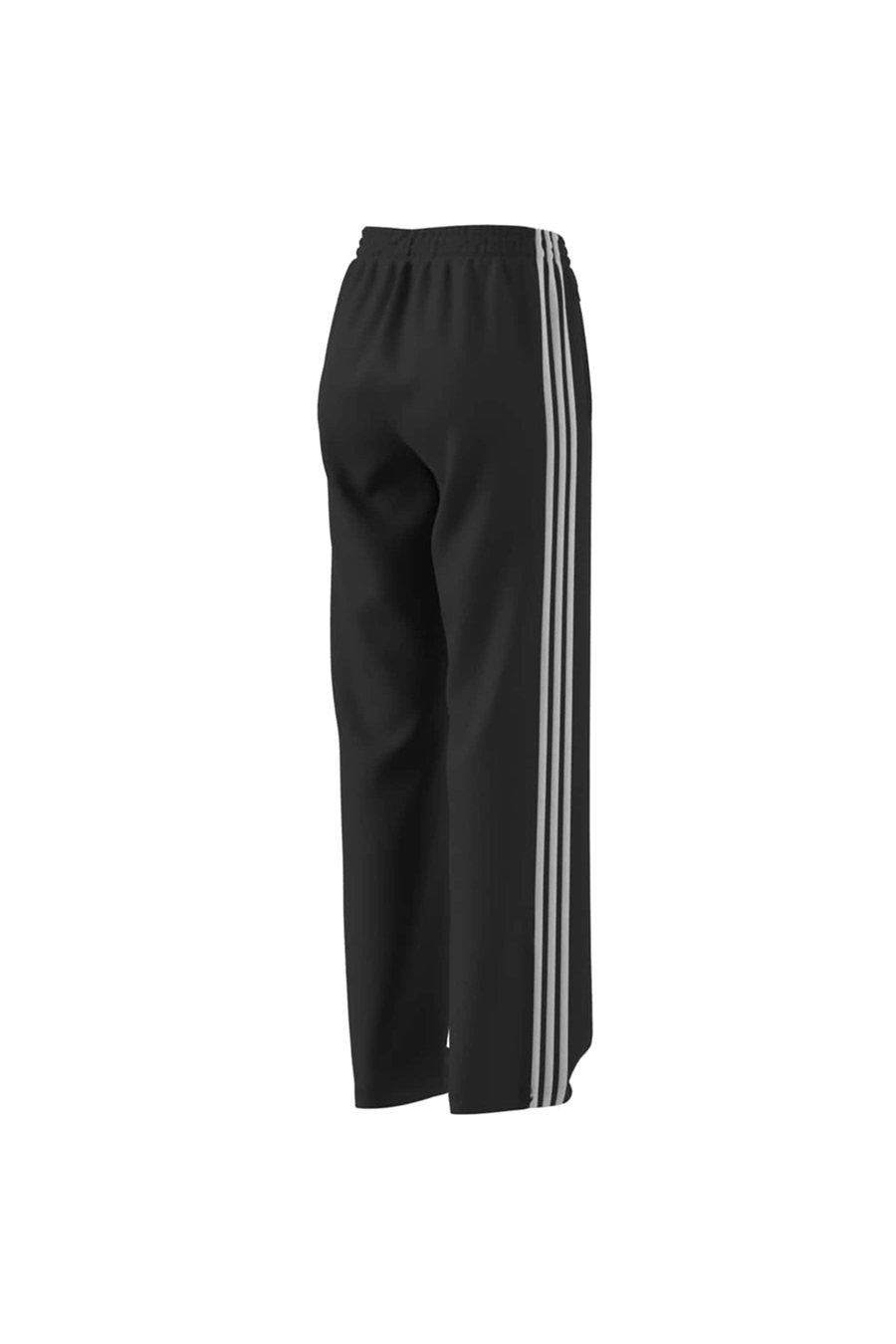adidas Kadın Eşofman Altı FB CLASSIC TP KD5575