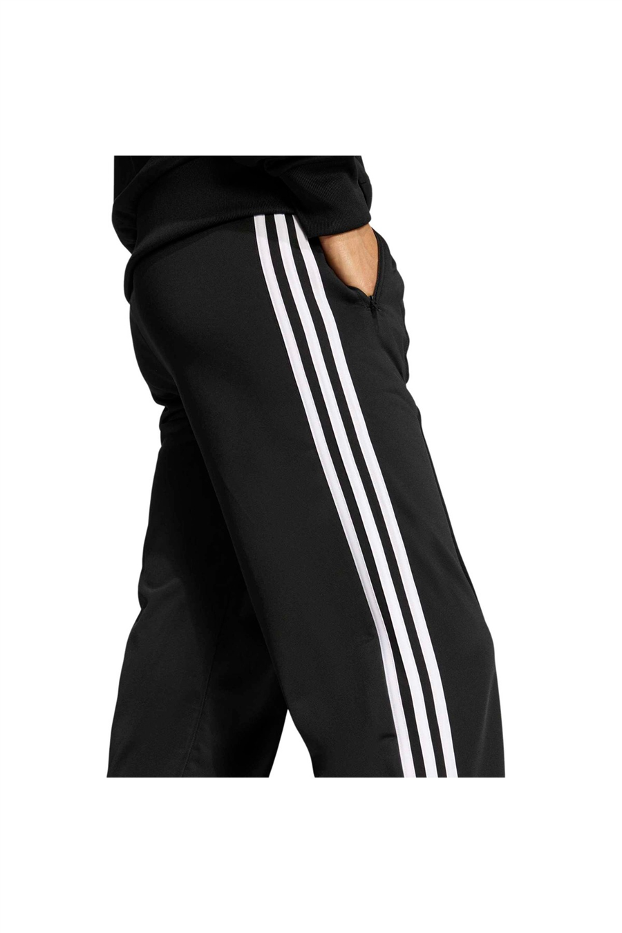 adidas Kadın Eşofman Altı FB CLASSIC TP KD5575