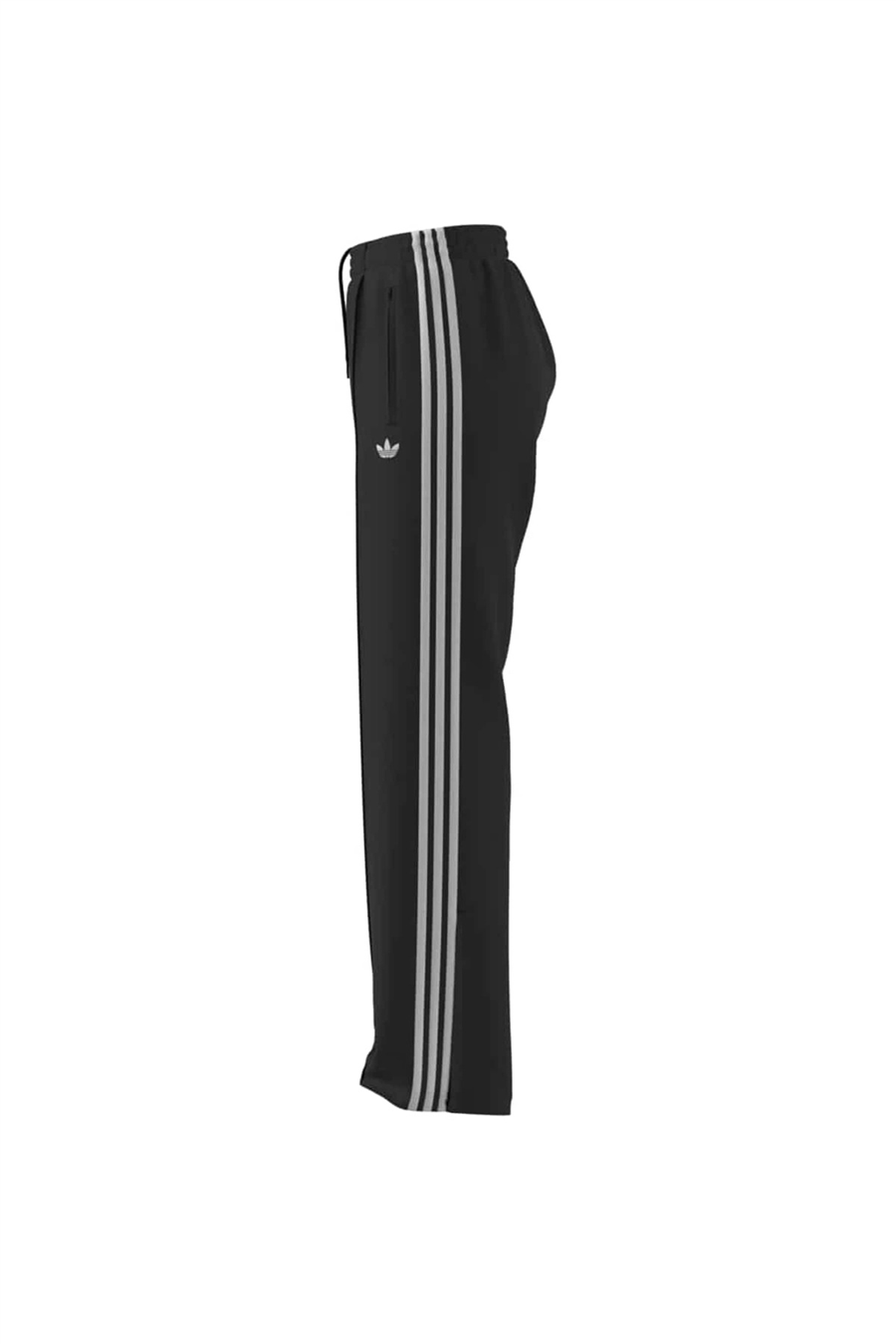 adidas Kadın Eşofman Altı FB CLASSIC TP KD5575