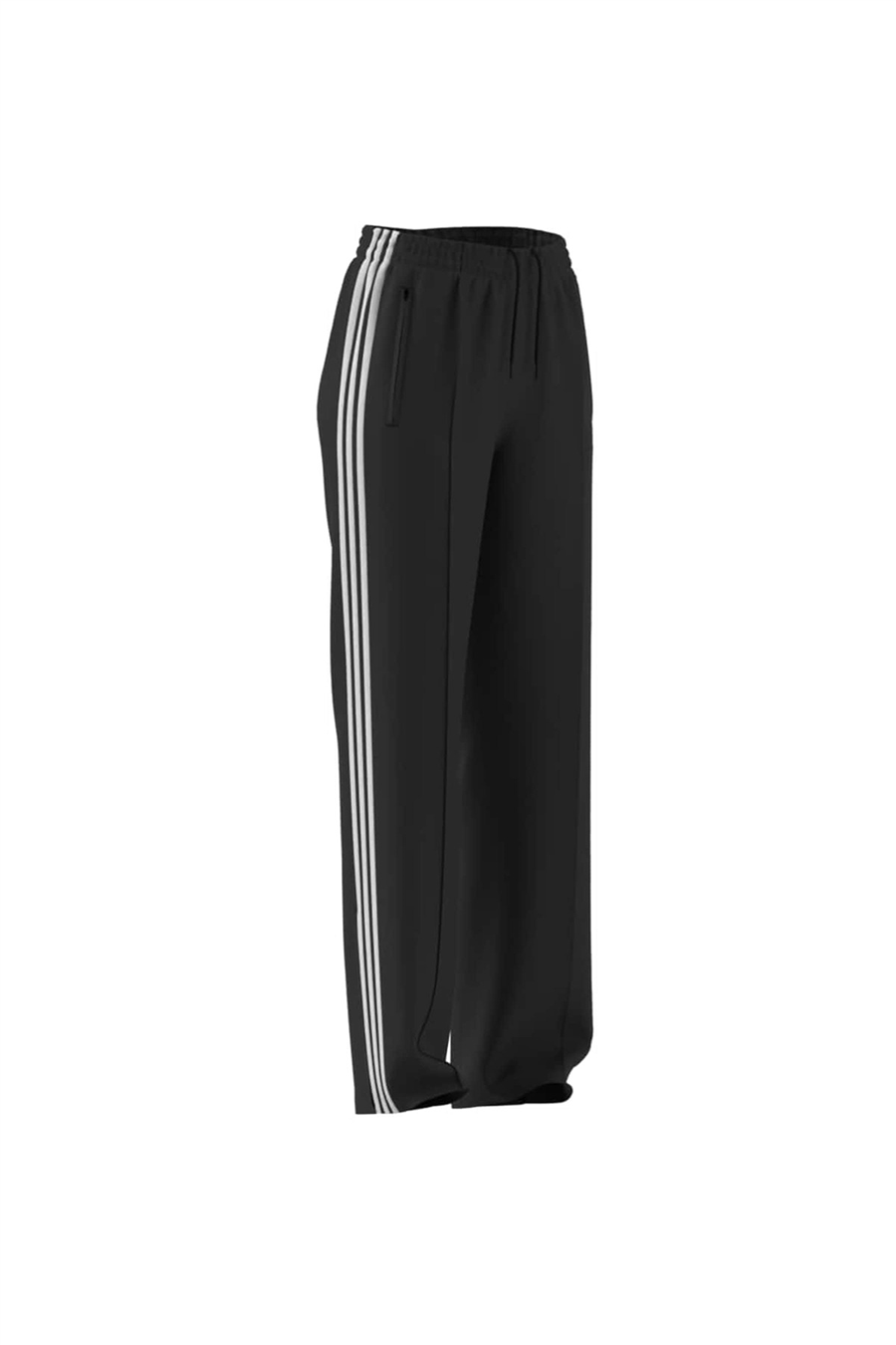 adidas Kadın Eşofman Altı FB CLASSIC TP KD5575