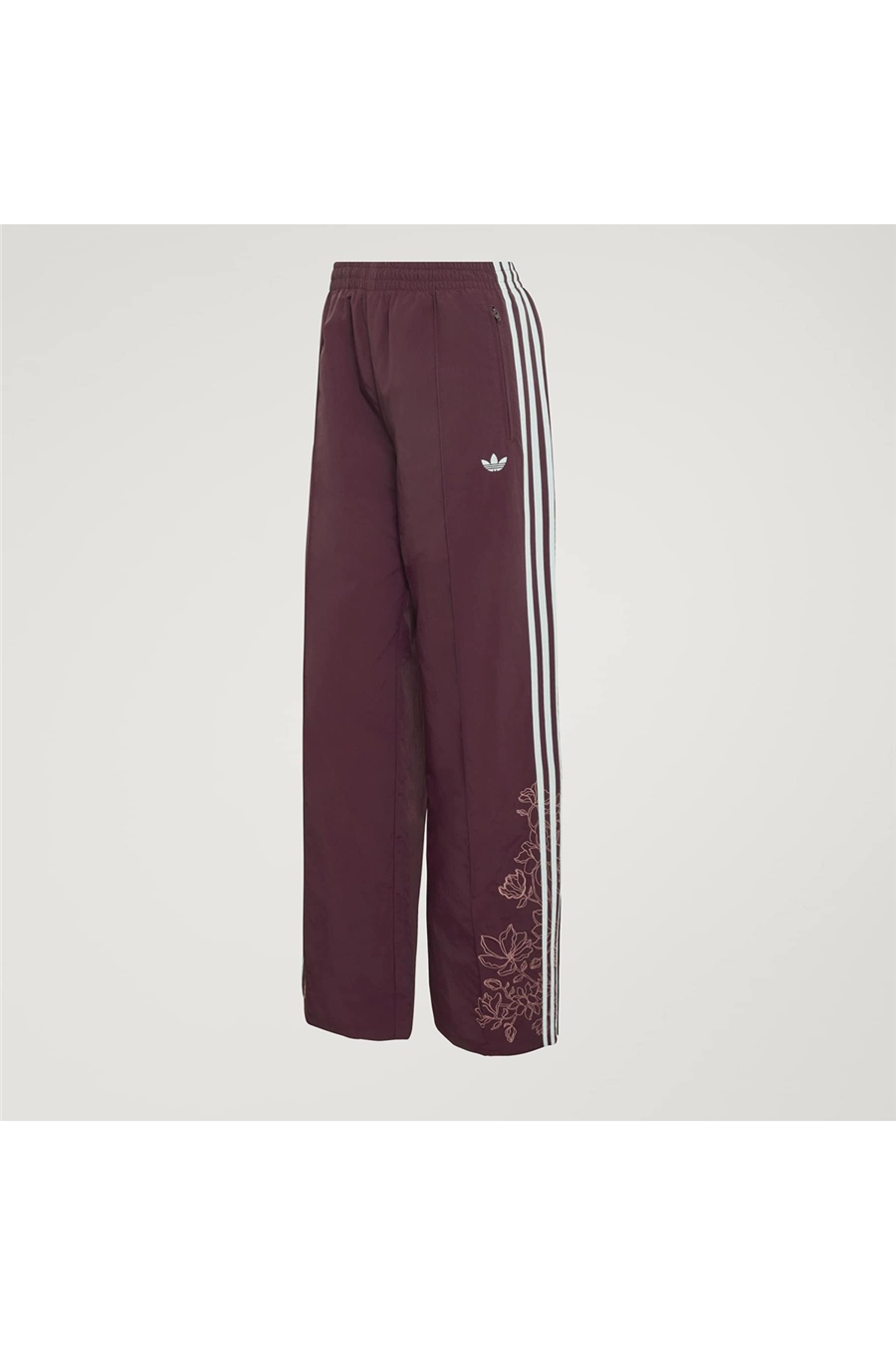 adidas Kadın Eşofman Altı FB LOOSE TP KX1878