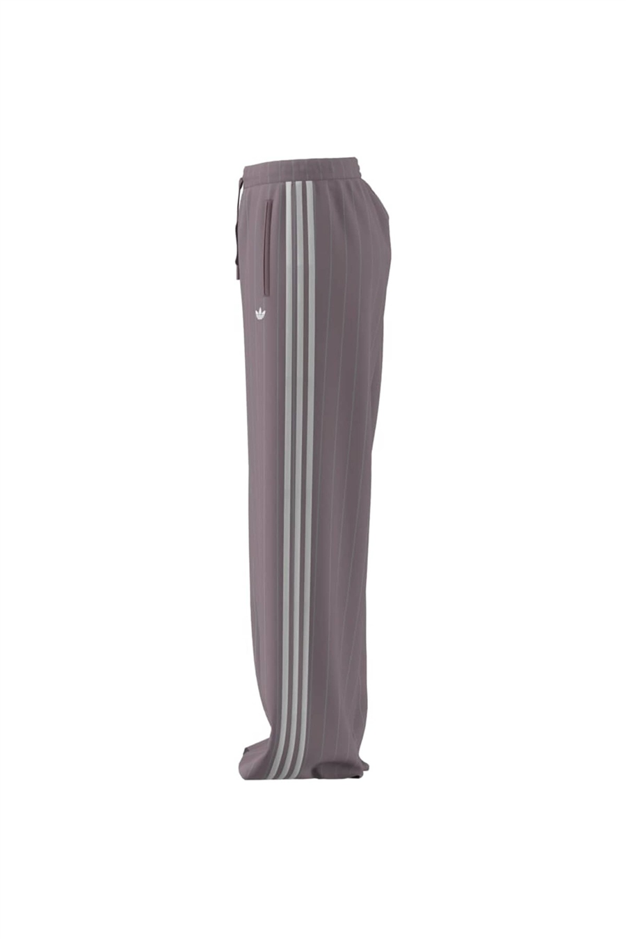 adidas Kadın Eşofman Altı FB  TP KR9582