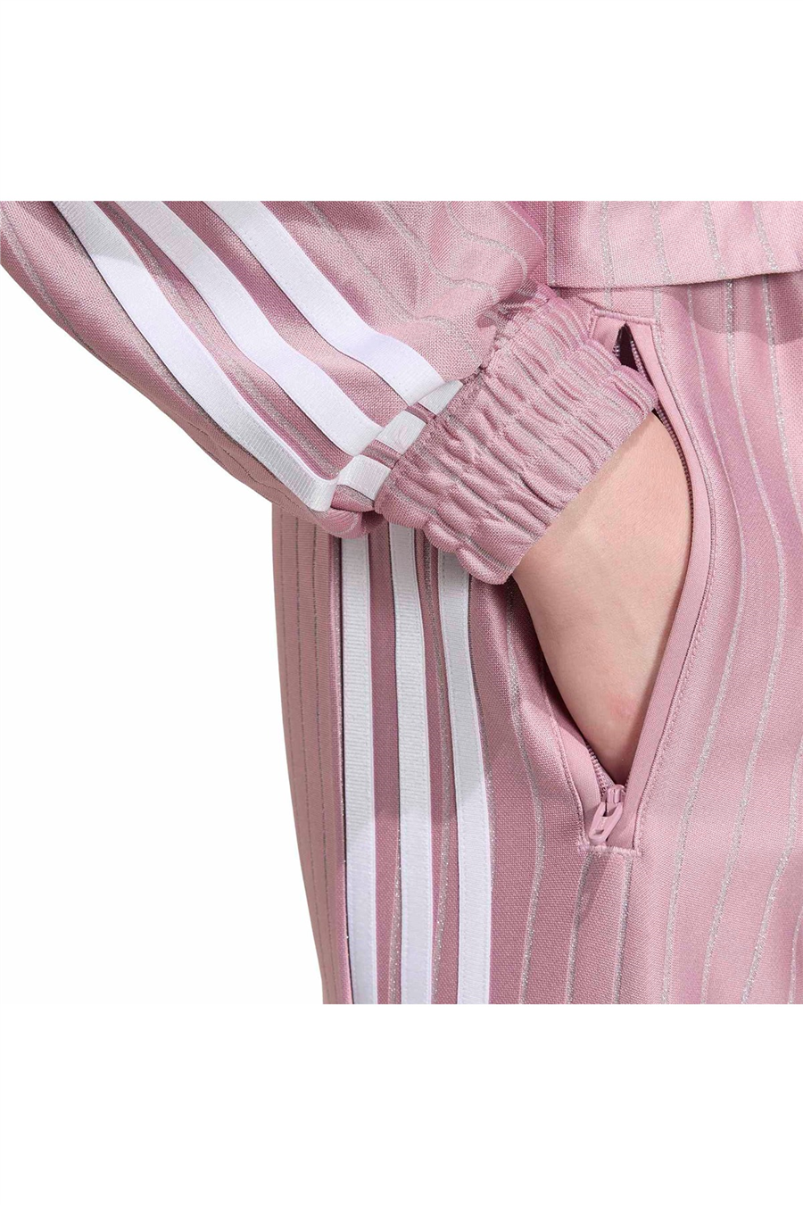 adidas Kadın Eşofman Altı FB  TP KR9582