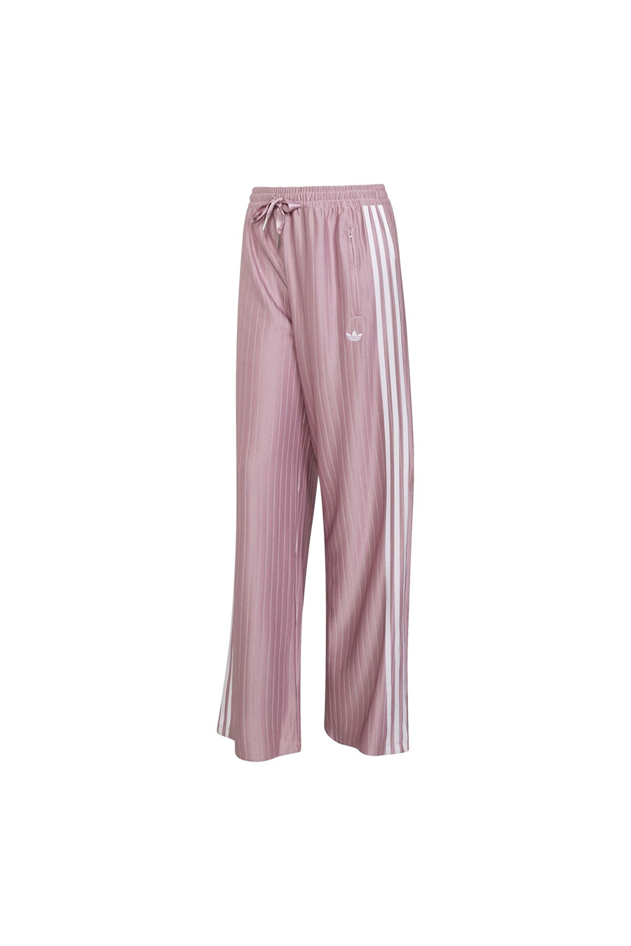 adidas Kadın Eşofman Altı FB  TP KR9582