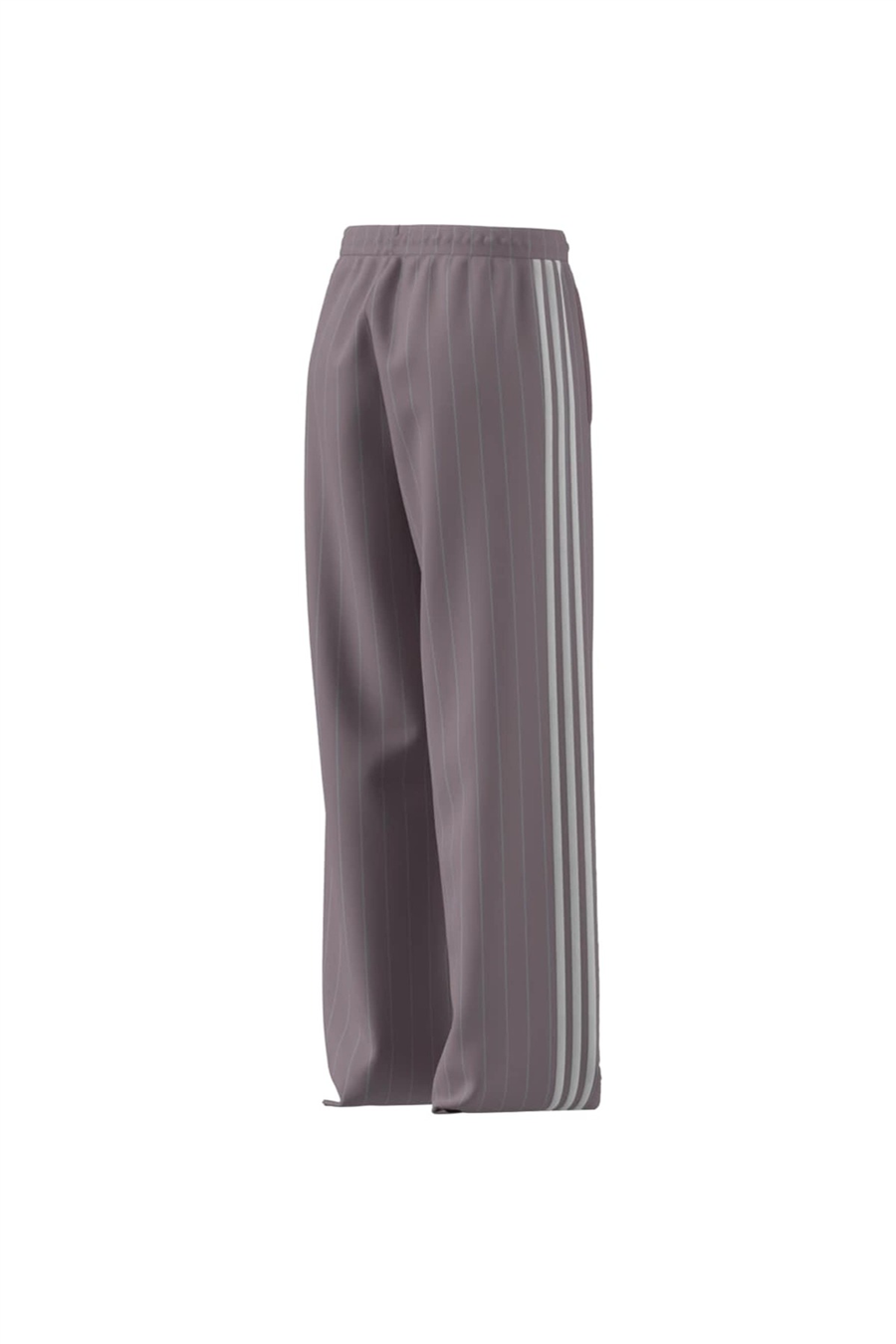 adidas Kadın Eşofman Altı FB  TP KR9582