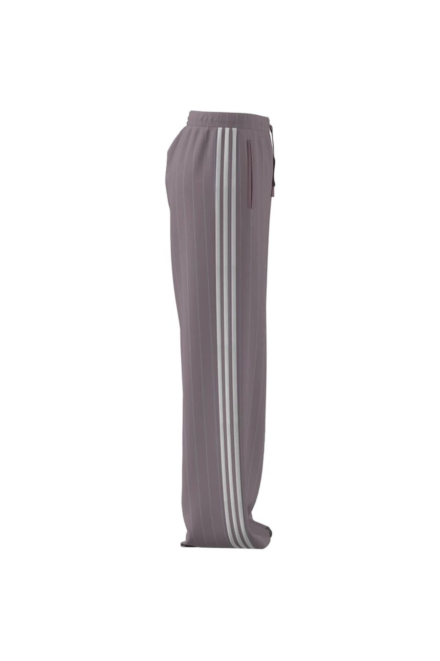 adidas Kadın Eşofman Altı FB  TP KR9582