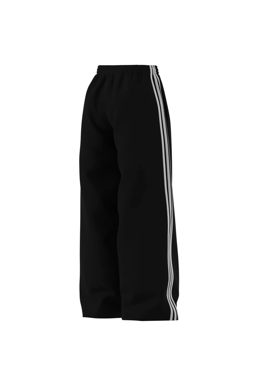 adidas Kadın Eşofman Altı FIREBIRD TP KD2914