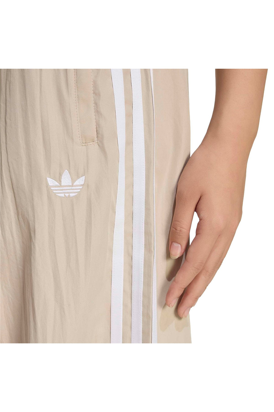 adidas Kadın Eşofman Altı FIREBIRD TP KT0019
