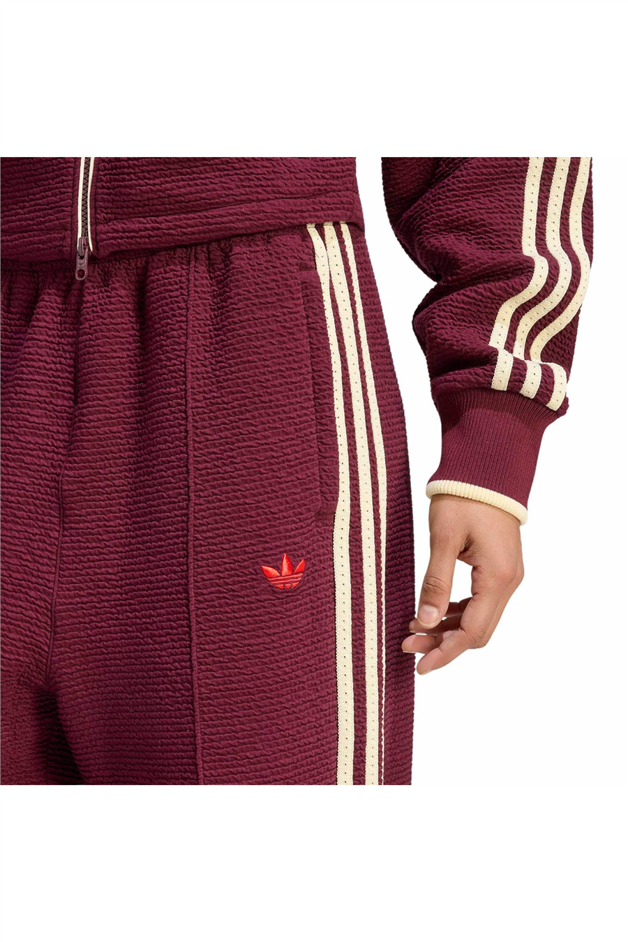adidas Kadın Eşofman Altı FIREBIRD TP KR9609