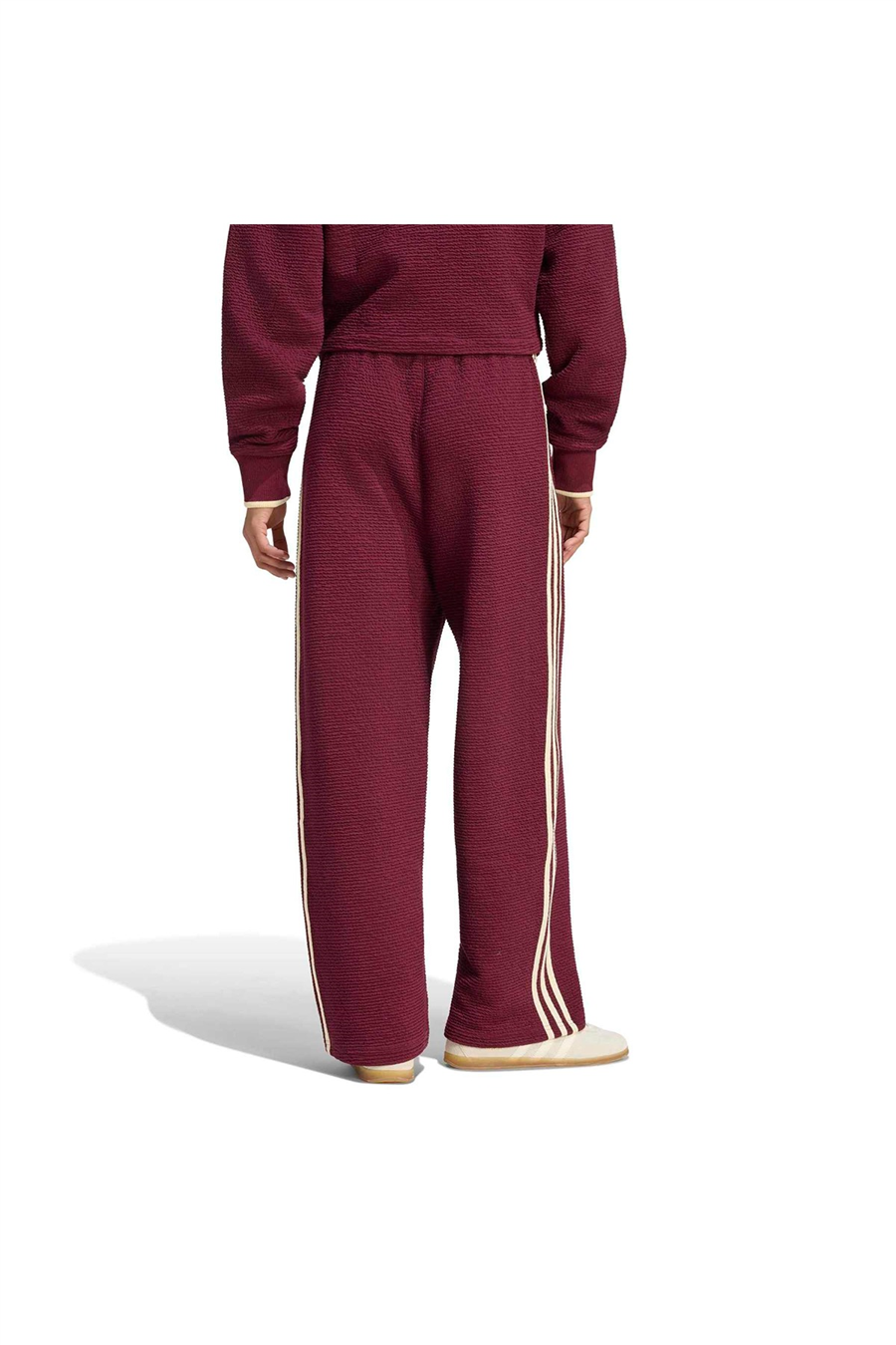 adidas Kadın Eşofman Altı FIREBIRD TP KR9609