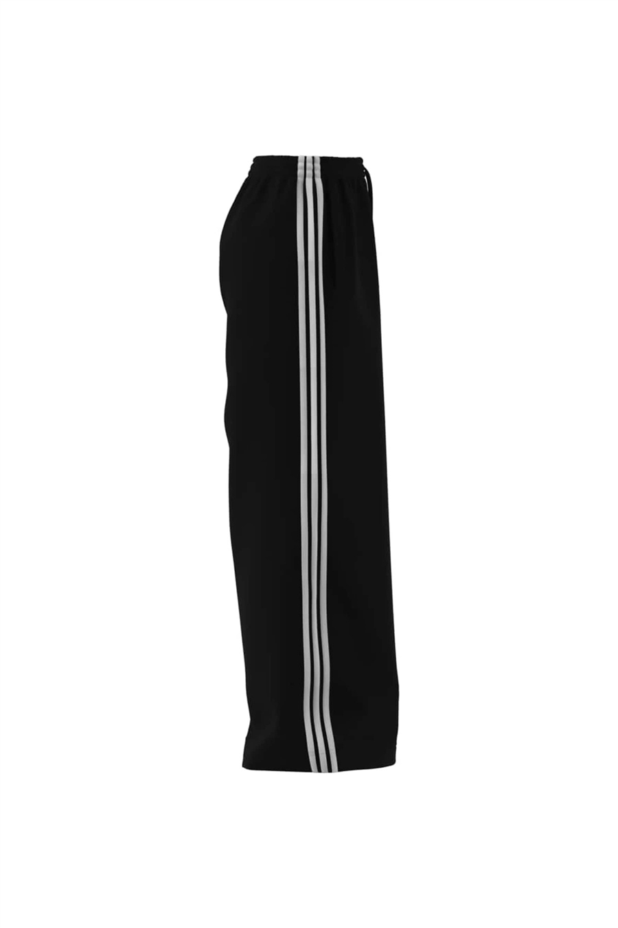 adidas Kadın Eşofman Altı FIREBIRD TP KD2914