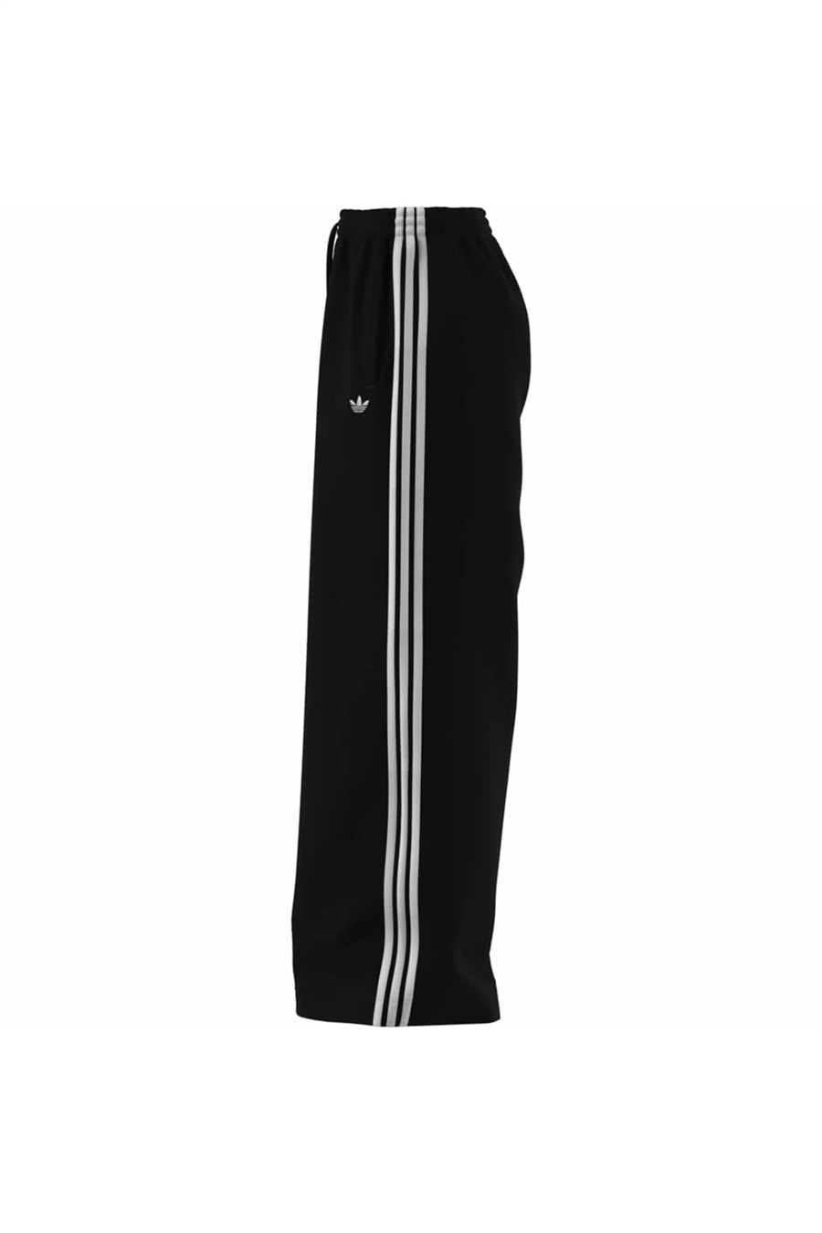 adidas Kadın Eşofman Altı FIREBIRD TP KD2914