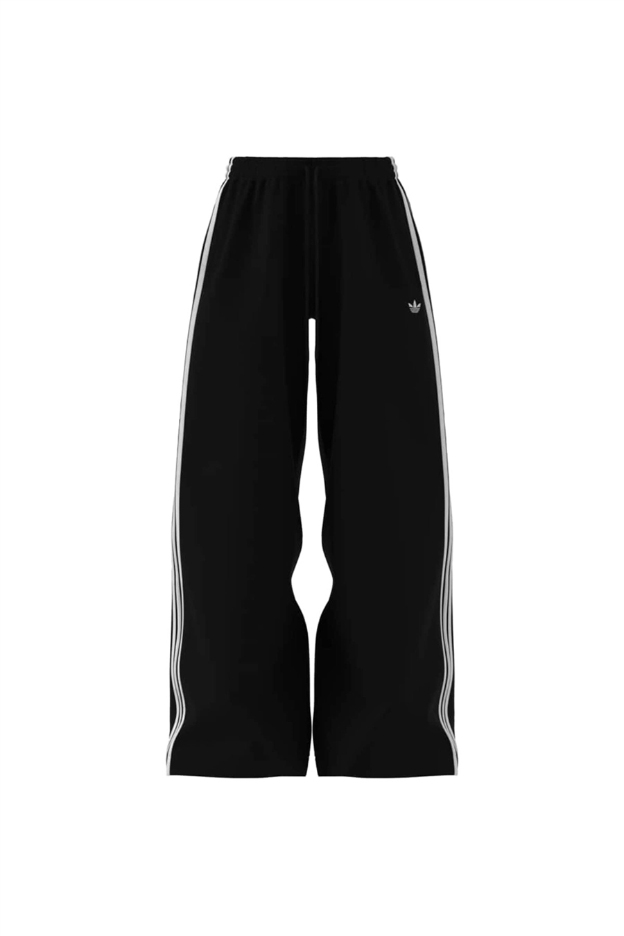adidas Kadın Eşofman Altı FIREBIRD TP KD2914