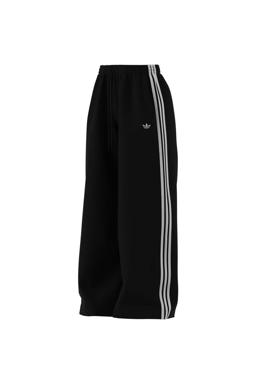 adidas Kadın Eşofman Altı FIREBIRD TP KD2914