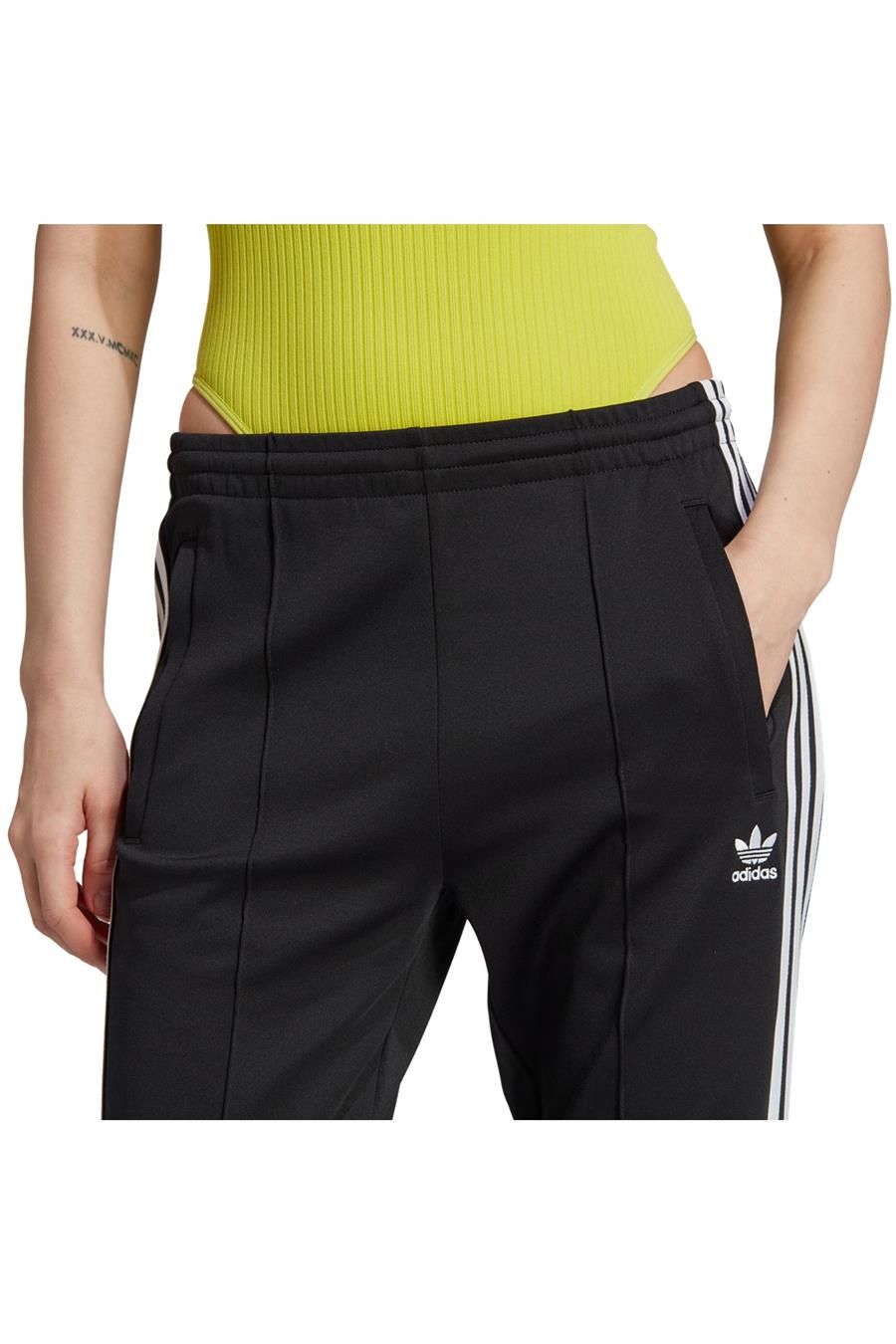 adidas Kadın Eşofman Altı IK6600