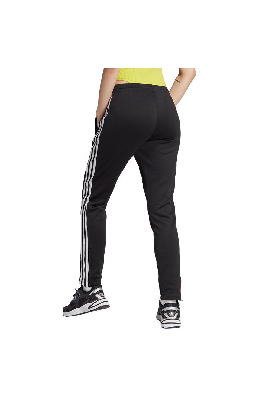 adidas Kadın Eşofman Altı IK6600