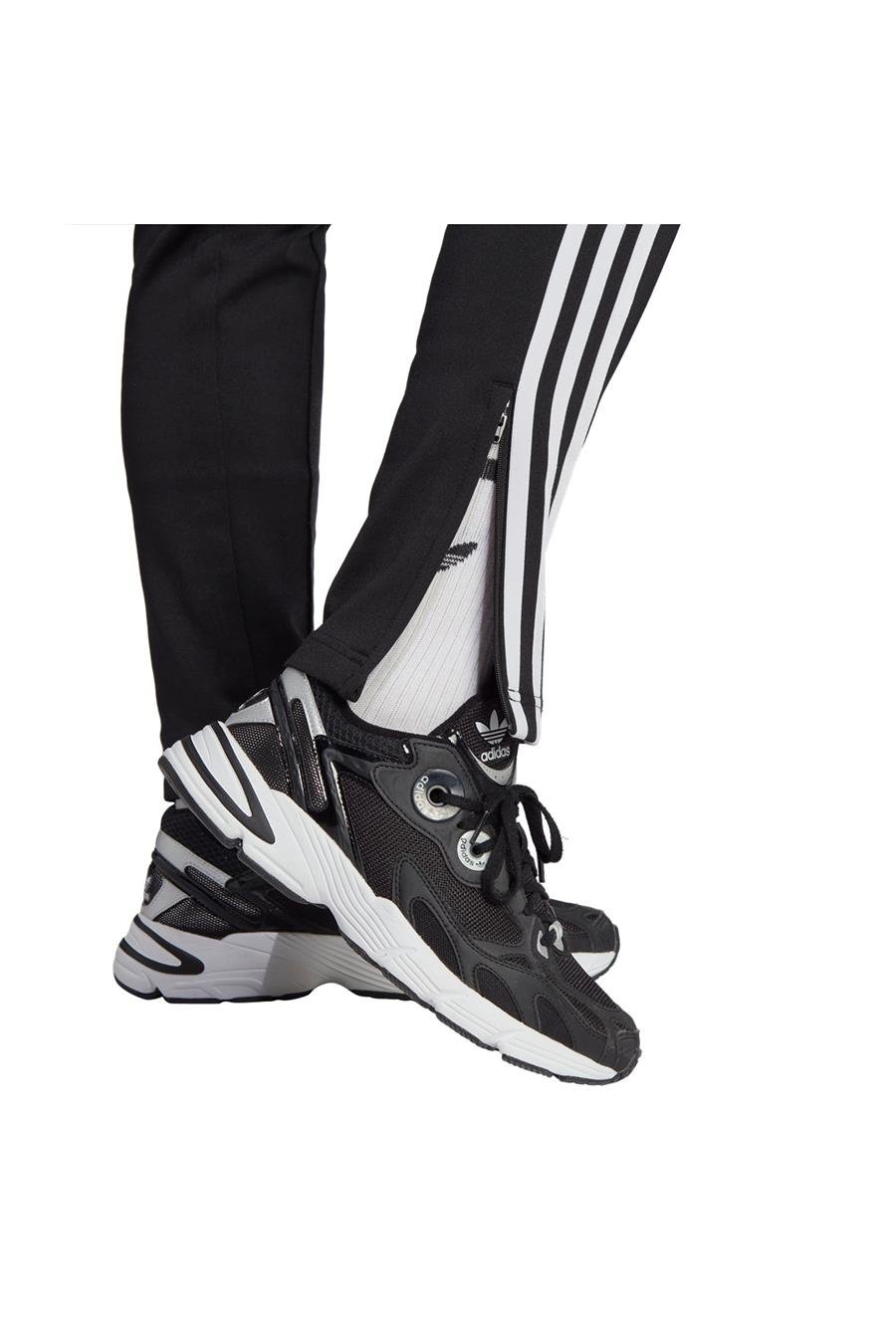 adidas Kadın Eşofman Altı IK6600