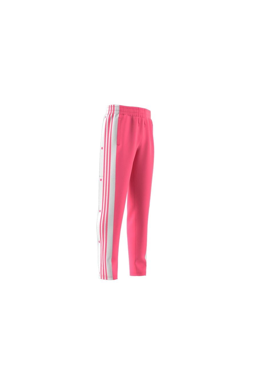 adidas Kadın Eşofman Altı IM8433