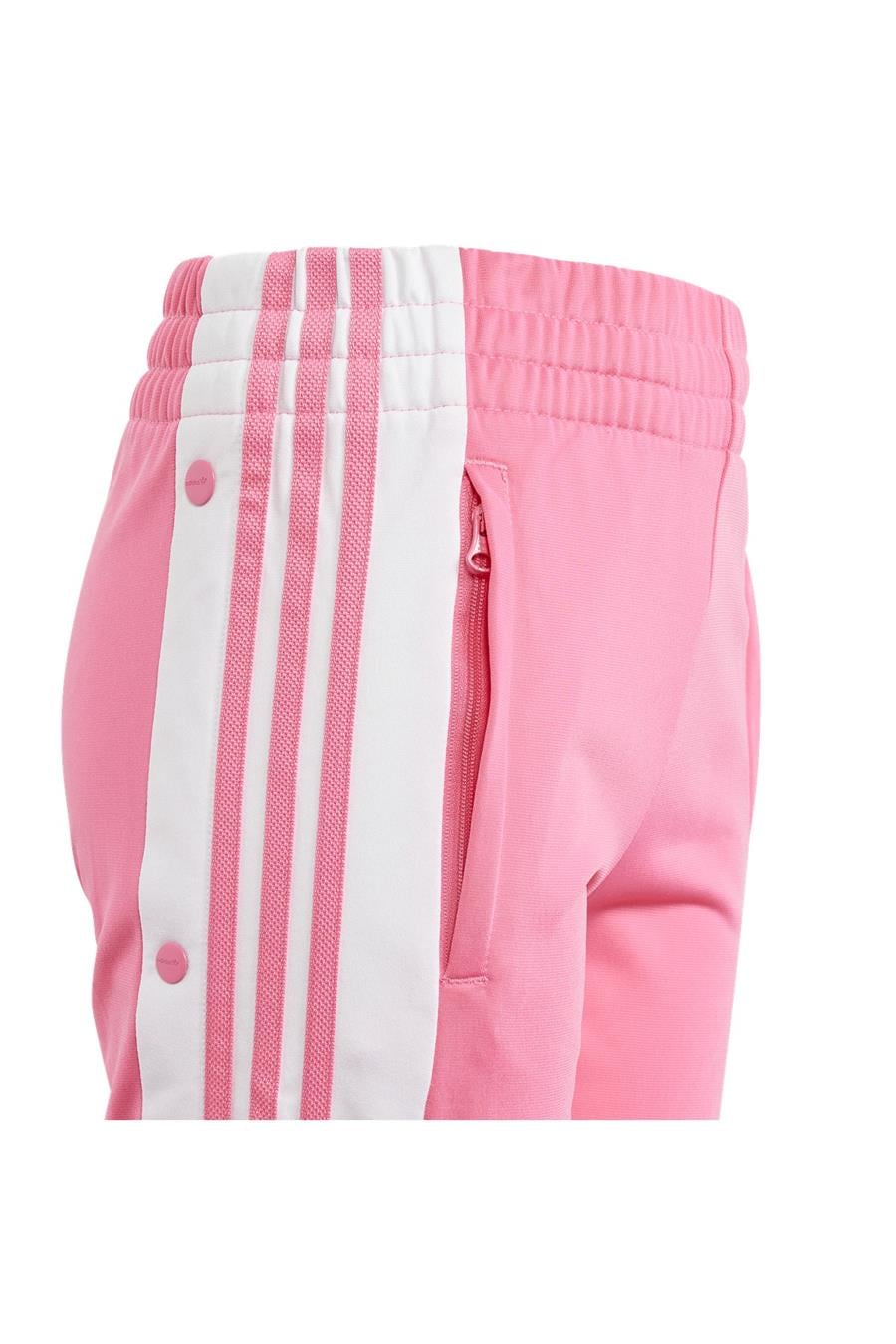 adidas Kadın Eşofman Altı IM8433