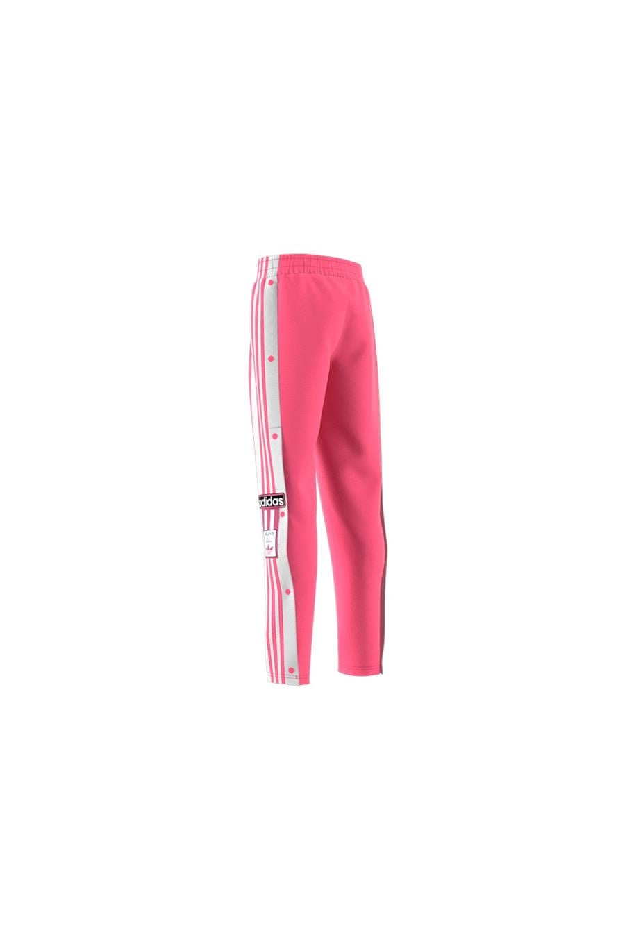 adidas Kadın Eşofman Altı IM8433