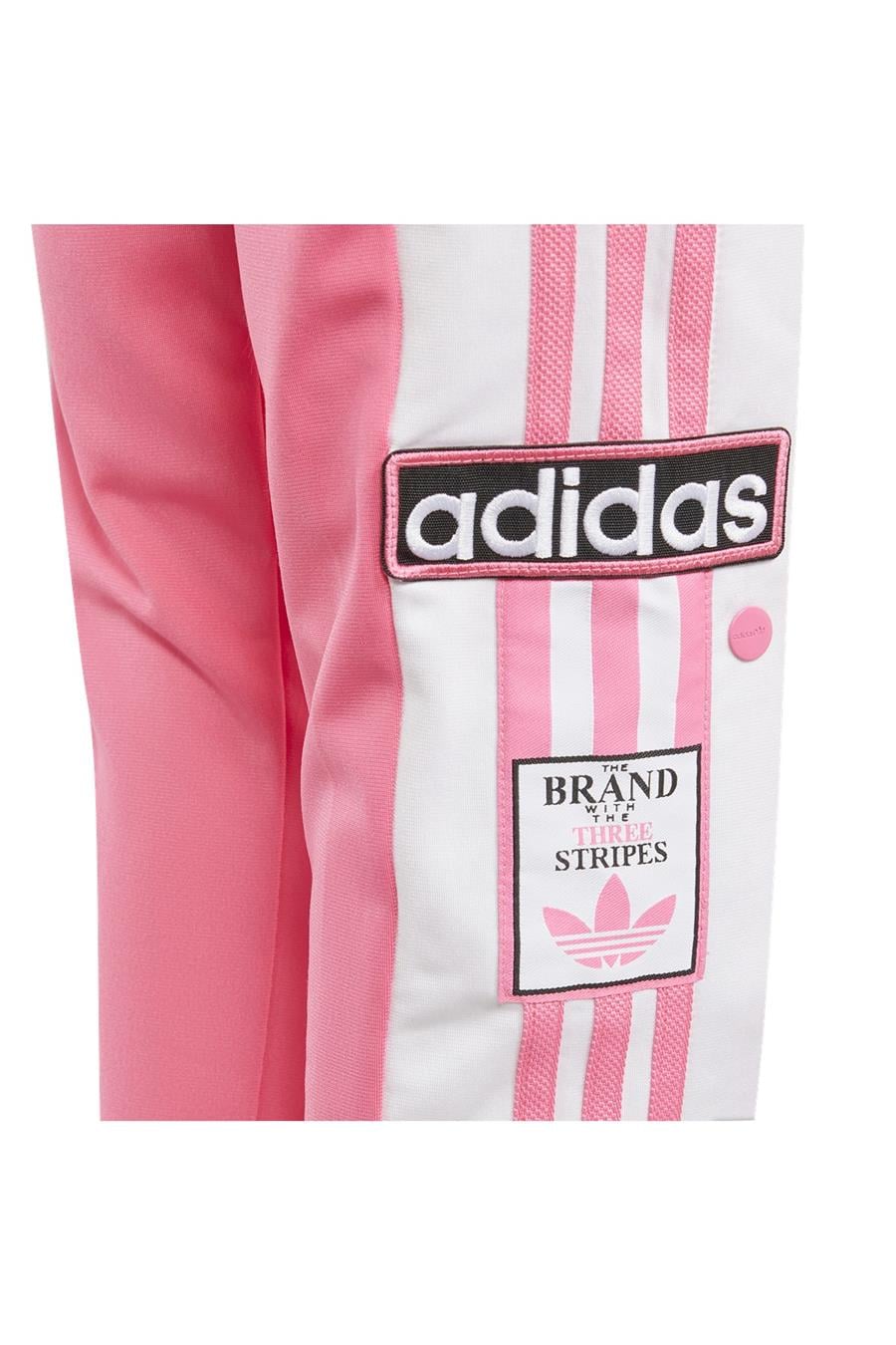 adidas Kadın Eşofman Altı IM8433